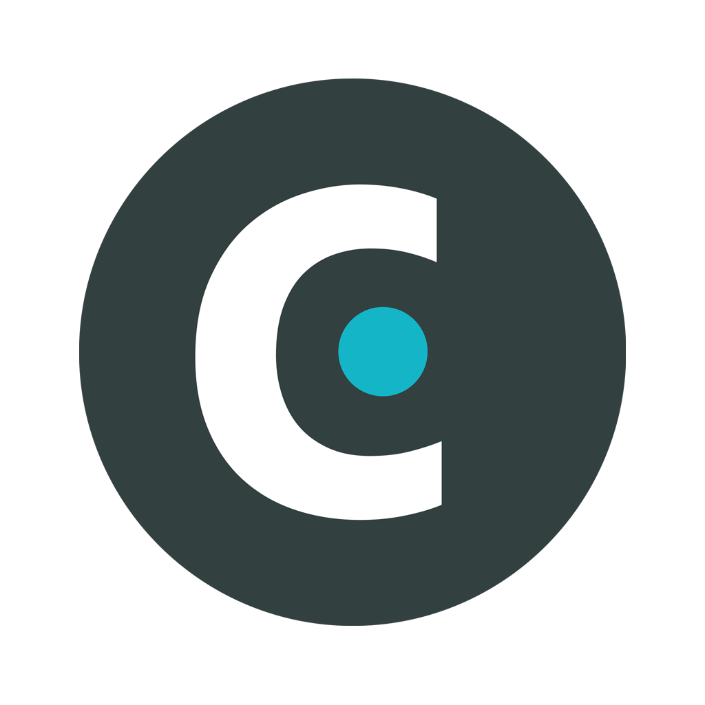 Home logo