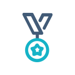 Interact icon
