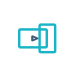 broadcast icon