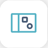 create icon