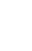 lightbulb icon