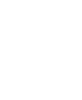 module spec icon