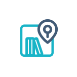 explore icon