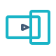 Broadcast icon