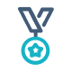Challenge icon