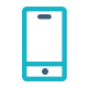 Connect icon