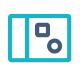Create icon