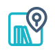Explore icon