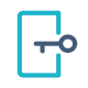 Reserve icon