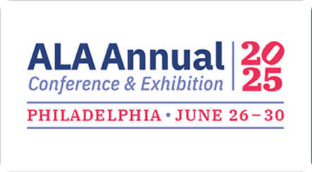 ALA Annual Conference 2025