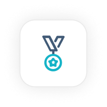 Challenge Icon