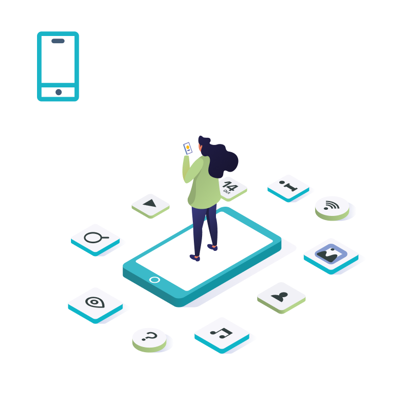 Connect Thumbnail