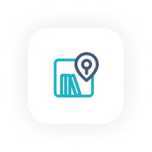 Explore Icon