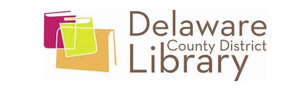 Delaware County District Library