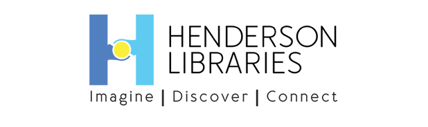 Henderson Libraries