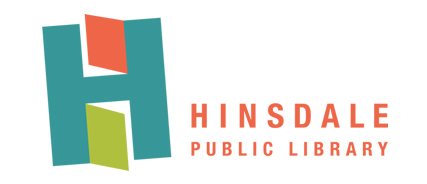 cuyahoga public library logo