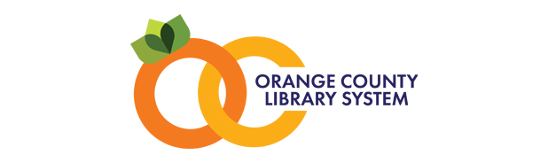 OCLS Logo