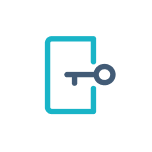 reserve icon