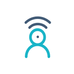 roam icon