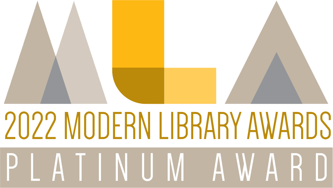 MLA Platinum Award